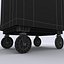 Garbage Container