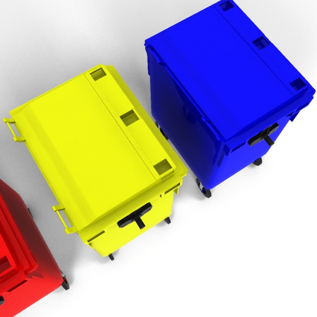 garbage container max https://p.turbosquid.com/ts-thumb/KM/V5fQrP/UPChRZuh/04/jpg/1429289550/1920x1080/fit_q87/35aaac16edf9c7e1e0d9054fbf8f2ddccb8009f2/04.jpg