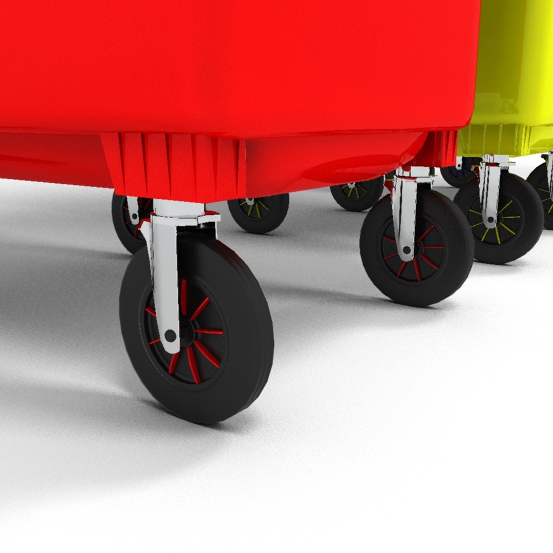 garbage container max https://p.turbosquid.com/ts-thumb/KM/V5fQrP/a43Q53gX/08/jpg/1429289550/1920x1080/fit_q87/e082f250713d681f3a282a87d19eb3b5f6762af7/08.jpg