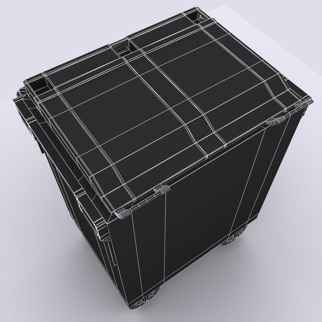 garbage container max https://p.turbosquid.com/ts-thumb/KM/V5fQrP/owMKAUUf/06/jpg/1429289550/1920x1080/fit_q87/57e7e75960d81ac61f8f4939ddbc028bf20a0d78/06.jpg