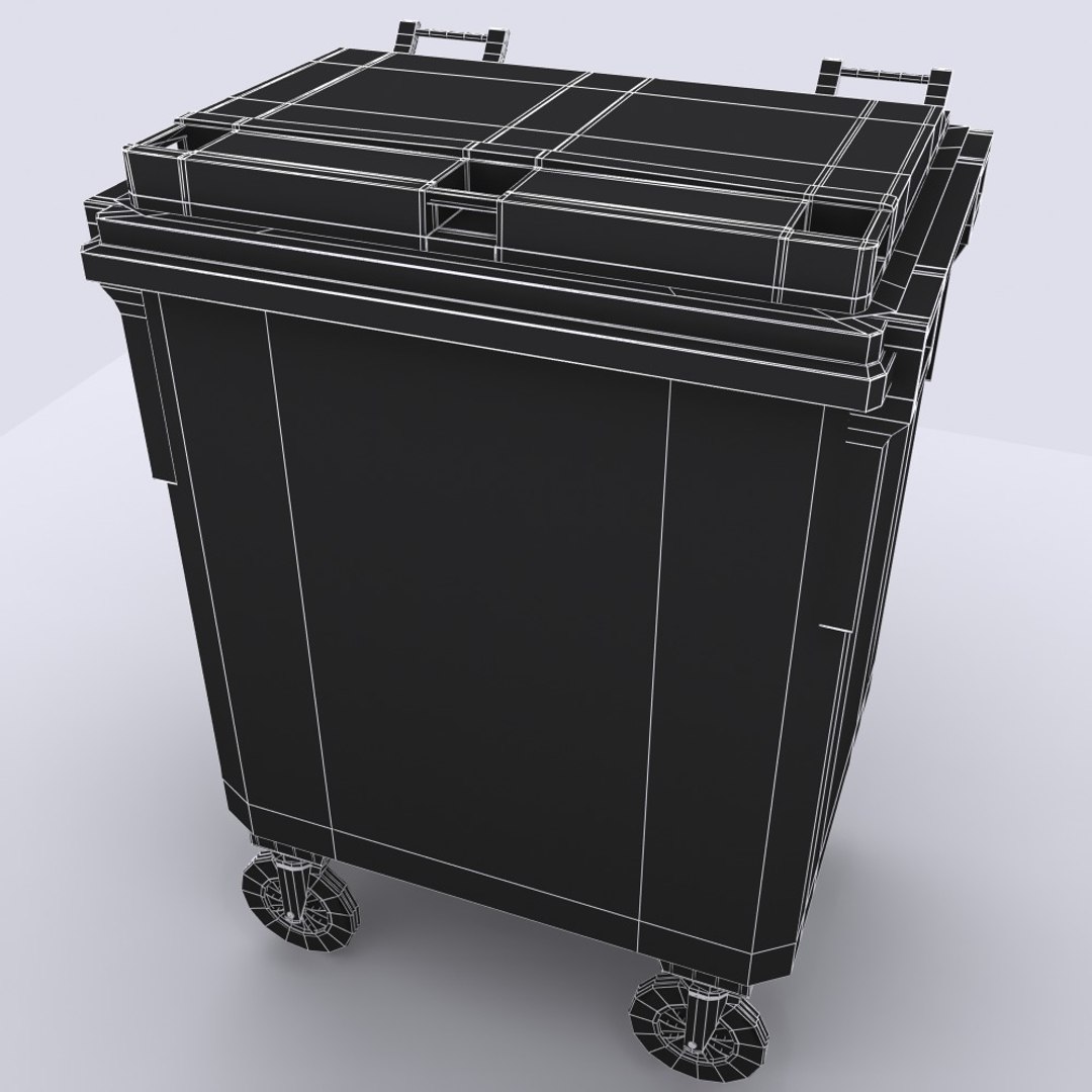 garbage container max https://p.turbosquid.com/ts-thumb/KM/V5fQrP/rVphXdE1/05/jpg/1429289550/1920x1080/fit_q87/d582034f353e67ecbb25339554787b62b4f3ef69/05.jpg