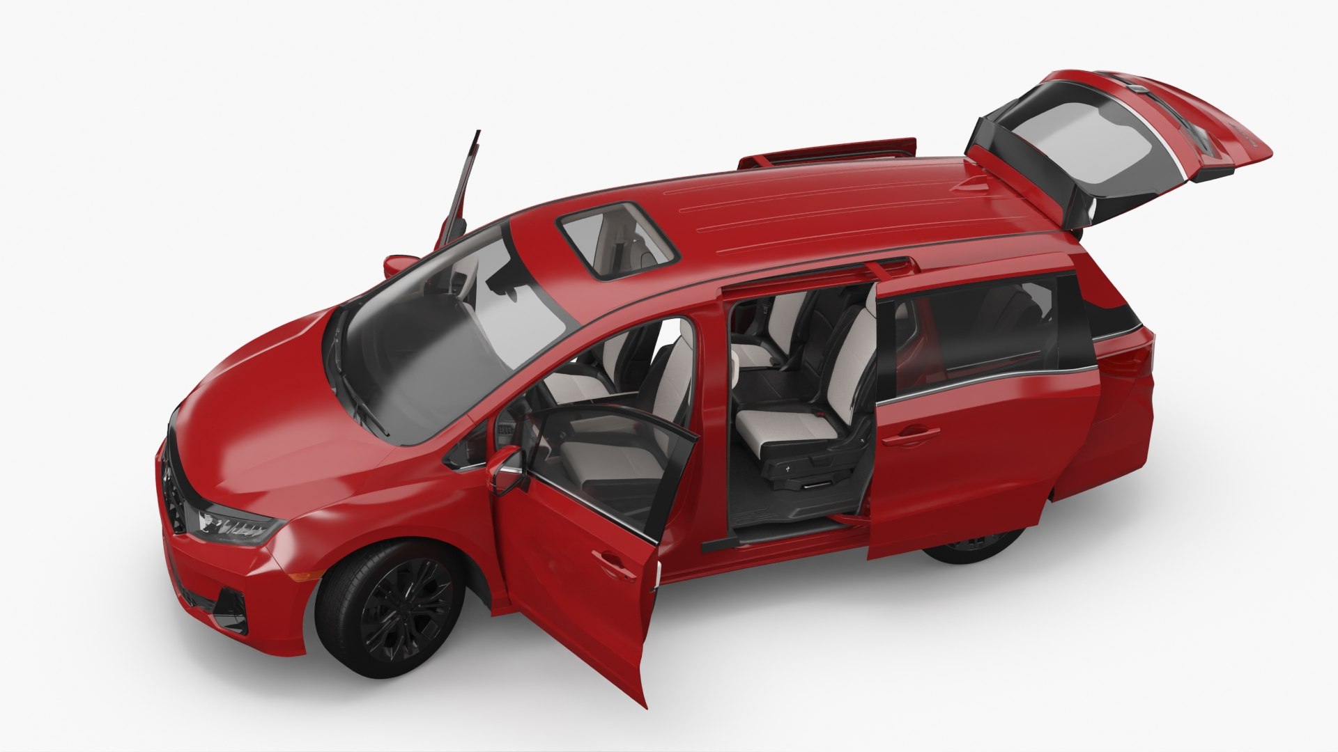 Honda Odyssey 2025 Modern Family Car Red Rigged for Cinema 4D 3D model https://p.turbosquid.com/ts-thumb/KM/VZygf9/5z/honda_odyssey_2025_modern_family_car_red_rigged_013/jpg/1761255058/1920x1080/fit_q87/07882d589e85e34d81bfca40b76e607b7a0eb3d9/honda_odyssey_2025_modern_family_car_red_rigged_013.jpg