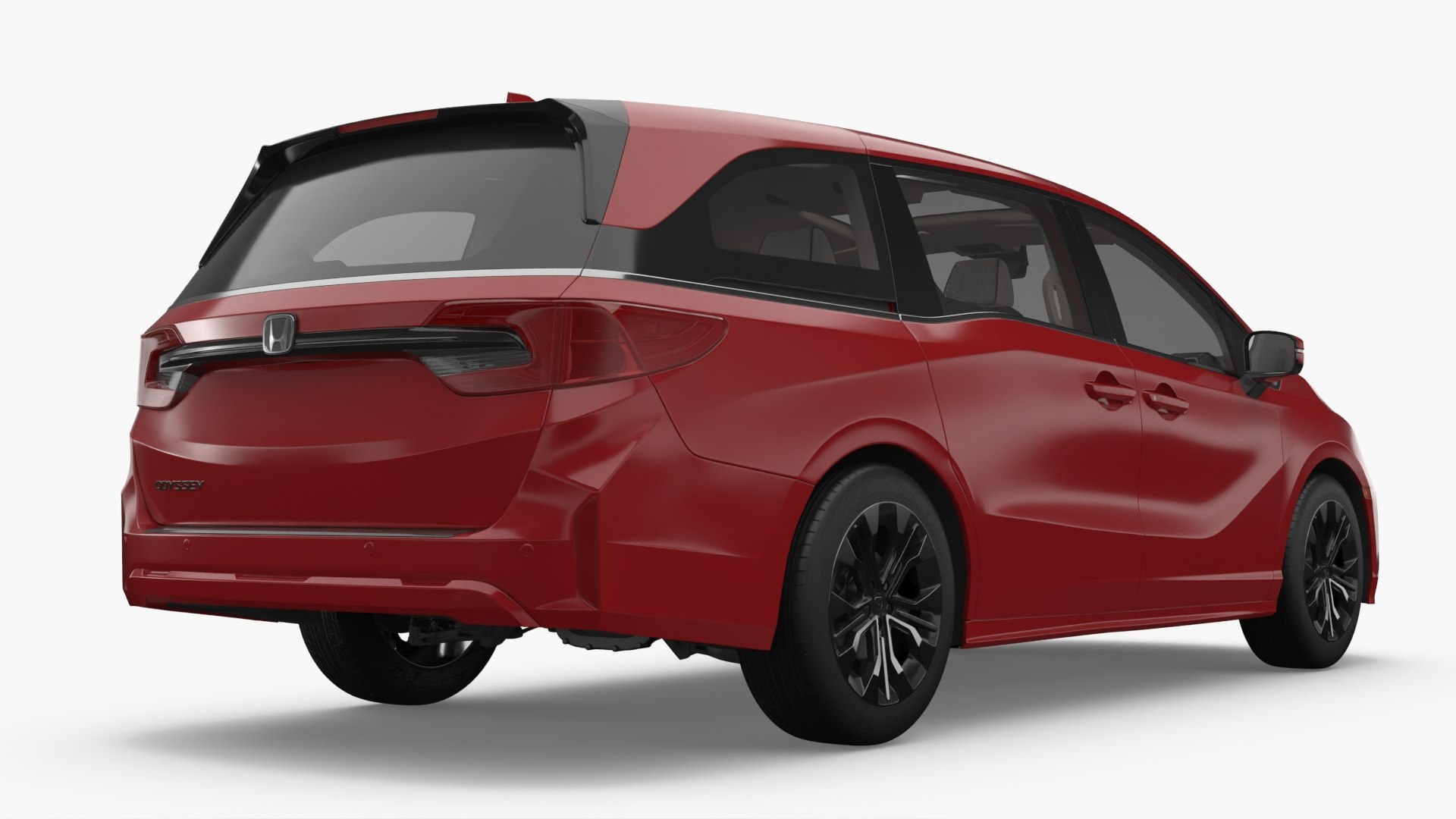 Honda Odyssey 2025 Modern Family Car Red Rigged for Cinema 4D 3D model https://p.turbosquid.com/ts-thumb/KM/VZygf9/6F/honda_odyssey_2025_modern_family_car_red_rigged_009/jpg/1761255040/1920x1080/fit_q87/de4be25e5f7f7e3964cc5593c8e662a9b238596c/honda_odyssey_2025_modern_family_car_red_rigged_009.jpg