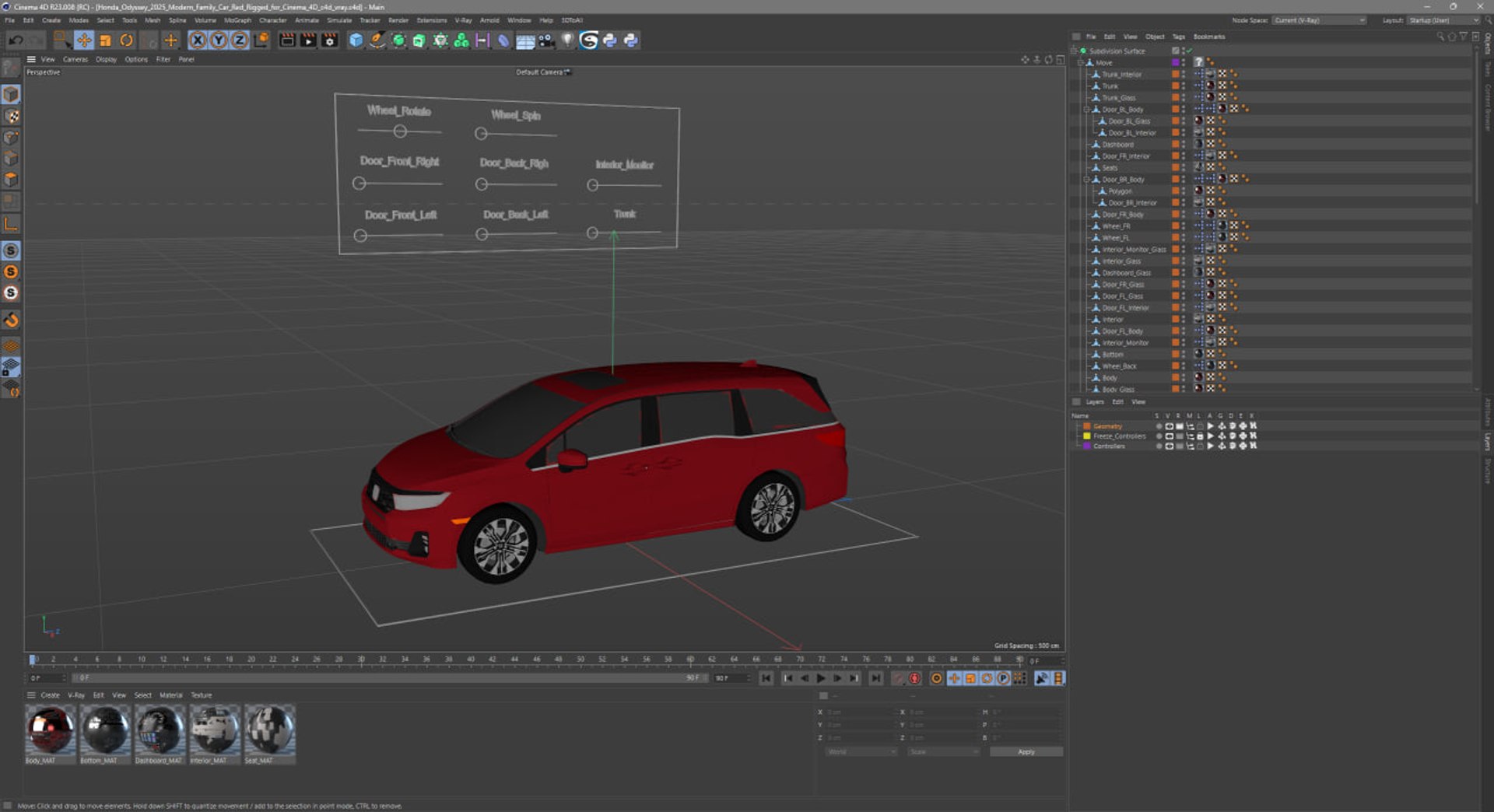 Honda Odyssey 2025 Modern Family Car Red Rigged for Cinema 4D 3D model https://p.turbosquid.com/ts-thumb/KM/VZygf9/ME/honda_odyssey_2025_modern_family_car_red_rigged_for_cinema_4d_1002/jpg/1761255121/1920x1080/fit_q87/9d36bdbeec31cdb849991b67034d83bd57277ca5/honda_odyssey_2025_modern_family_car_red_rigged_for_cinema_4d_1002.jpg