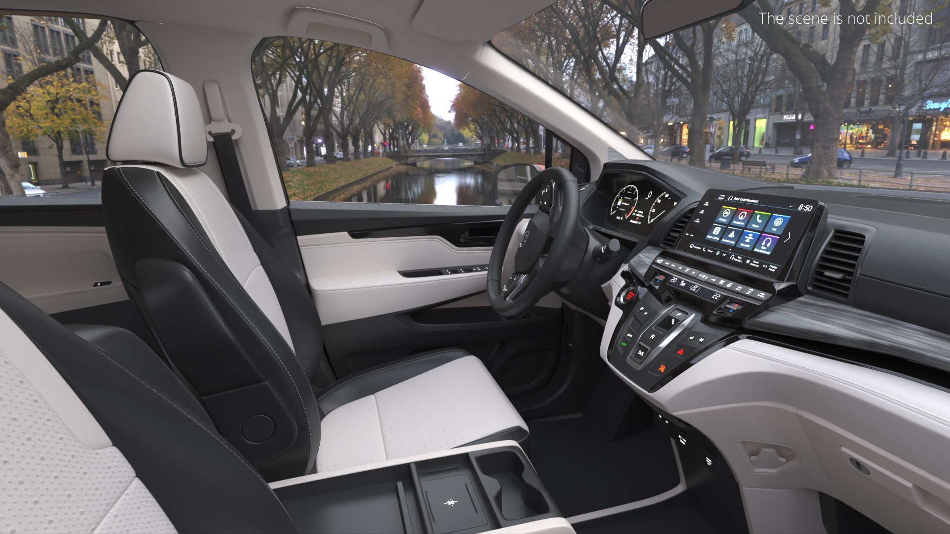 Honda Odyssey 2025 Modern Family Car Red Rigged for Cinema 4D 3D model https://p.turbosquid.com/ts-thumb/KM/VZygf9/NT/honda_odyssey_2025_modern_family_car_red_rigged_006/jpg/1761255028/1920x1080/fit_q87/ba1aa0f20a106ec56caed9a18455b6fc54b91003/honda_odyssey_2025_modern_family_car_red_rigged_006.jpg