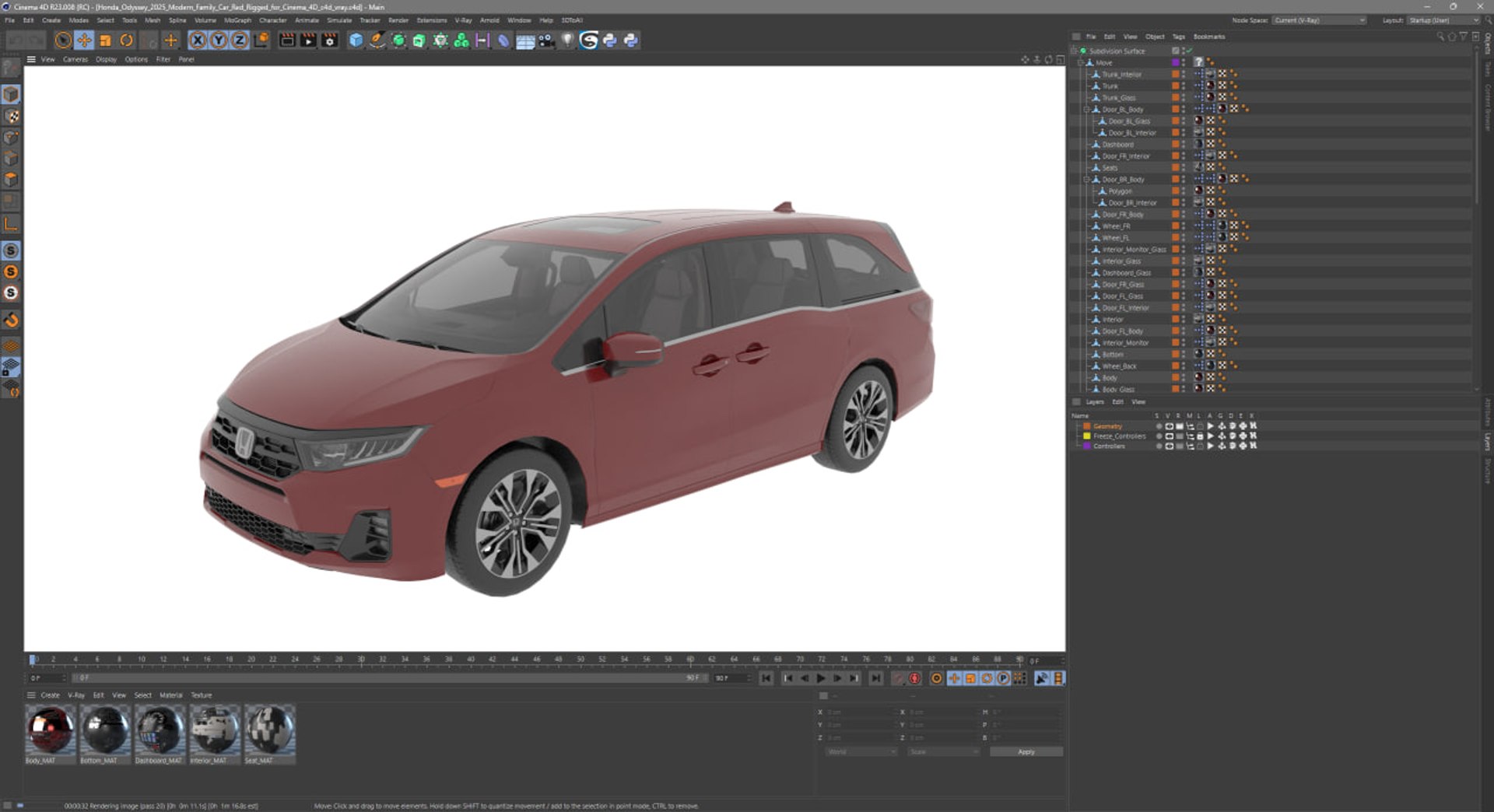 Honda Odyssey 2025 Modern Family Car Red Rigged for Cinema 4D 3D model https://p.turbosquid.com/ts-thumb/KM/VZygf9/TW/honda_odyssey_2025_modern_family_car_red_rigged_for_cinema_4d_1004/jpg/1761255128/1920x1080/fit_q87/959992c5099d33dc672a12a0c446f5650b5f2fca/honda_odyssey_2025_modern_family_car_red_rigged_for_cinema_4d_1004.jpg