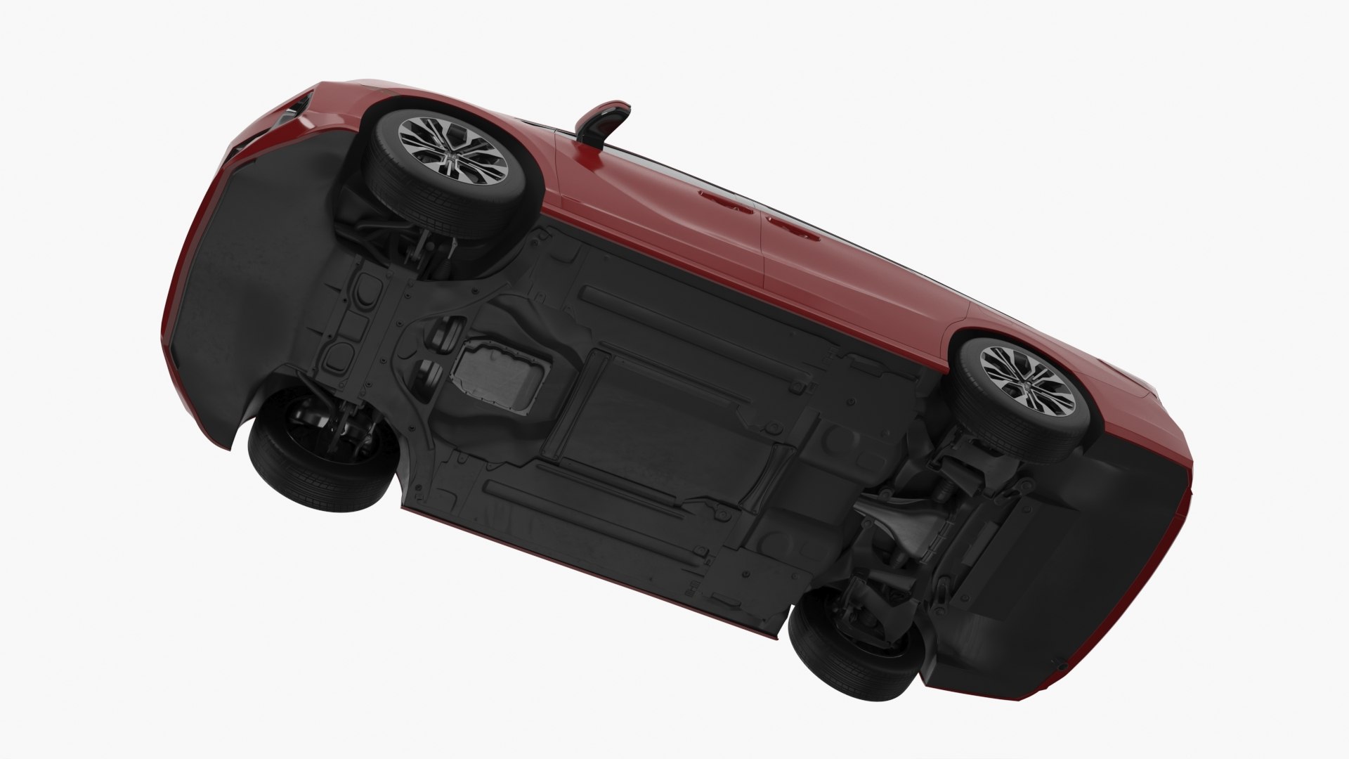 Honda Odyssey 2025 Modern Family Car Red Rigged for Cinema 4D 3D model https://p.turbosquid.com/ts-thumb/KM/VZygf9/X3/honda_odyssey_2025_modern_family_car_red_rigged_011/jpg/1761255050/1920x1080/fit_q87/ff7cbbb9fd7754ef45cbd24dcebe8c748d07c2f3/honda_odyssey_2025_modern_family_car_red_rigged_011.jpg