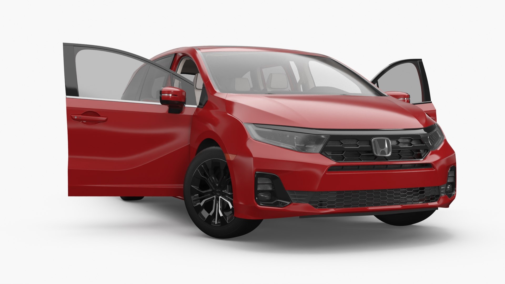 Honda Odyssey 2025 Modern Family Car Red Rigged for Cinema 4D 3D model https://p.turbosquid.com/ts-thumb/KM/VZygf9/x9/honda_odyssey_2025_modern_family_car_red_rigged_008/jpg/1761255036/1920x1080/fit_q87/665ee7d9ec5d8b83e53657aae62d2170d99a5191/honda_odyssey_2025_modern_family_car_red_rigged_008.jpg