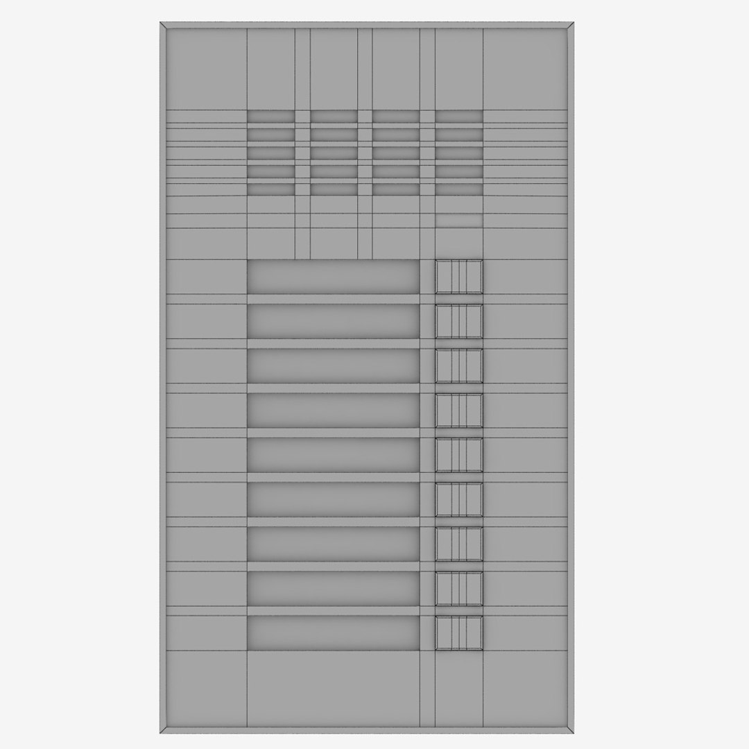 3ds pack intercoms https://p.turbosquid.com/ts-thumb/KM/YQ03KP/9qiGgyd7/intercom05/jpg/1431031018/1920x1080/fit_q87/4d61bebe22b92268866ba24fa46d6367528c5f52/intercom05.jpg