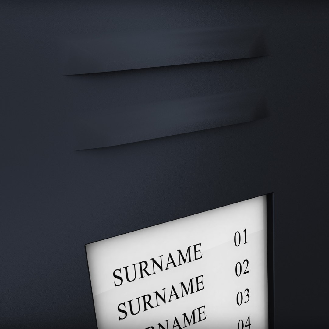 3ds pack intercoms https://p.turbosquid.com/ts-thumb/KM/YQ03KP/u7EBMlyj/intercom03/jpg/1431031008/1920x1080/fit_q87/8473d4fce0c91f481d362727cf68448e58ca37db/intercom03.jpg