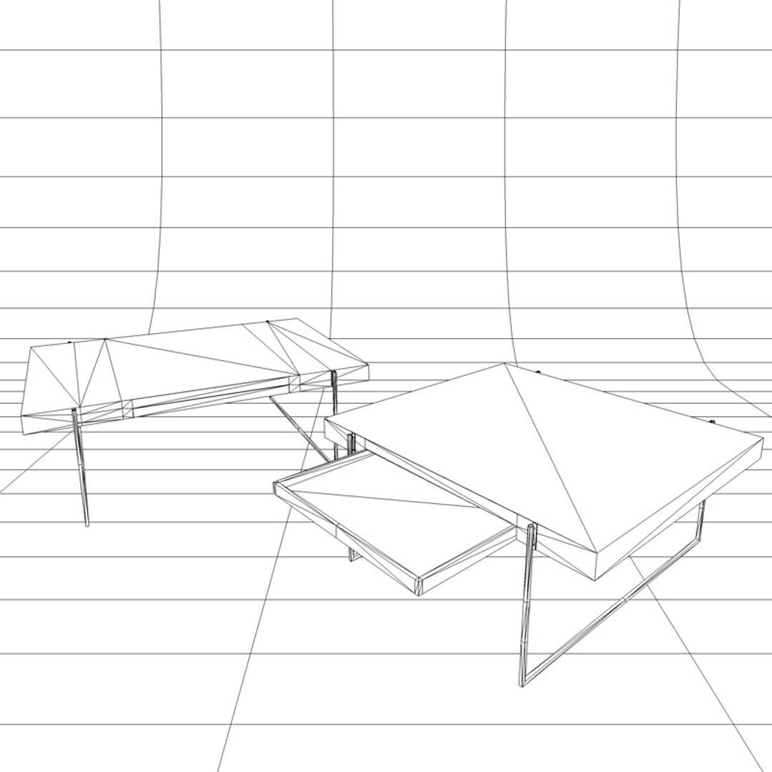 3d table kyoto die coffee https://p.turbosquid.com/ts-thumb/KM/ZdN0SM/9pUTxDzs/1/jpg/1307119073/1920x1080/fit_q87/ba143cb5d67c1efa9c80011951bde0bde1ca5cfe/1.jpg