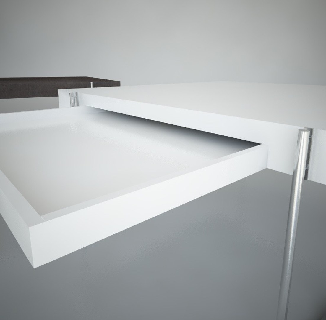 3d table kyoto die coffee https://p.turbosquid.com/ts-thumb/KM/ZdN0SM/RXobiW1i/4/jpg/1330643223/1920x1080/fit_q87/40427b15ff2ff9ffeaa2cd91060d19db671cc962/4.jpg