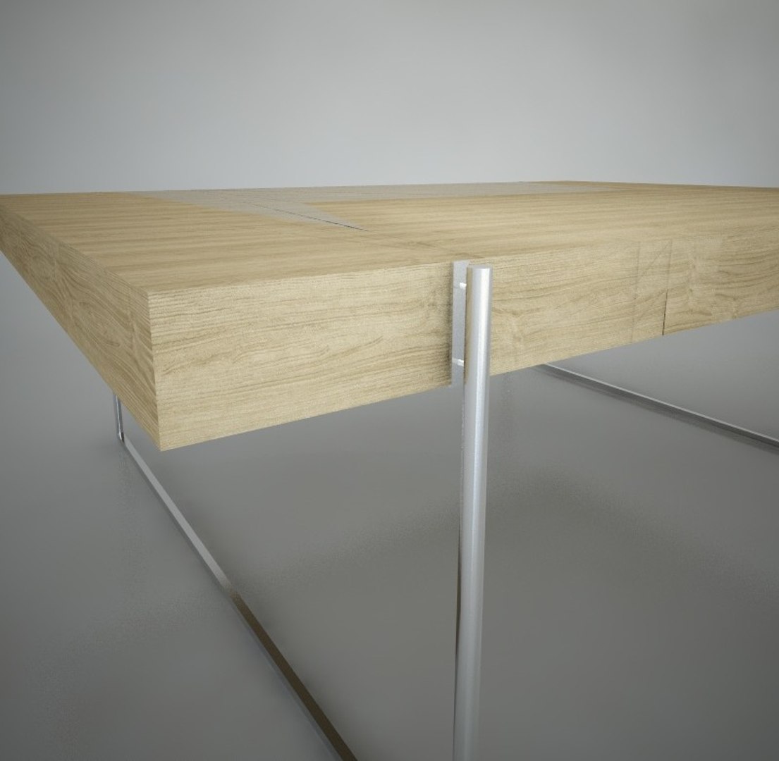 3d table kyoto die coffee https://p.turbosquid.com/ts-thumb/KM/ZdN0SM/k9k16sRT/5/jpg/1330643352/1920x1080/fit_q87/41c2bdbc7a25c0bca551e9ad4e55b7bdb644527f/5.jpg