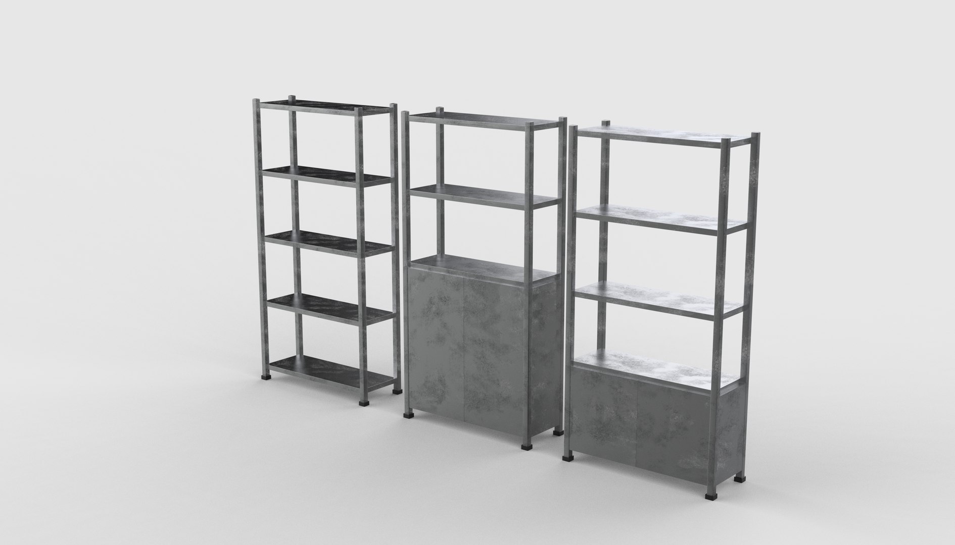 3D display storage 3D model https://p.turbosquid.com/ts-thumb/KM/ZtGUPu/2z/displaystorageanimation.48/jpg/1768151256/1920x1080/fit_q87/92e5d941049c72a695f81d66a5e280ee0c0b59fb/displaystorageanimation.48.jpg