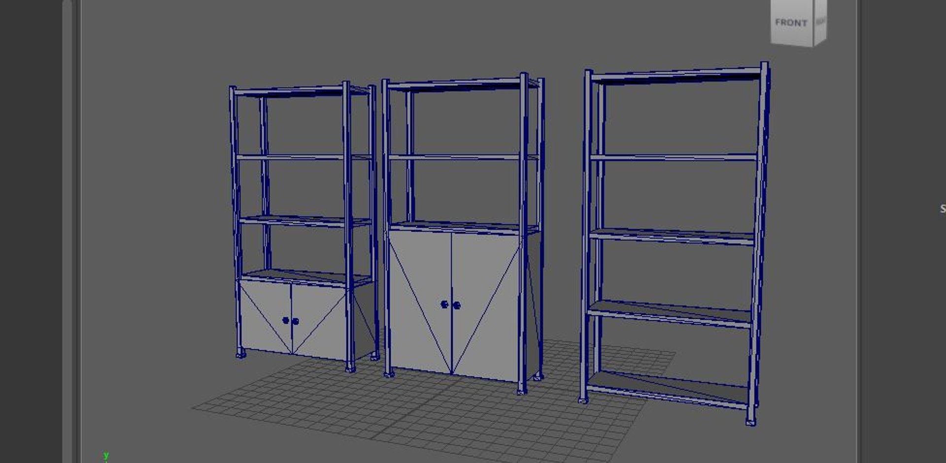 3D display storage 3D model https://p.turbosquid.com/ts-thumb/KM/ZtGUPu/AW/331/jpg/1768151226/1920x1080/fit_q87/029e06d833cf21bf036e1bdbc9759251cf9367cc/331.jpg