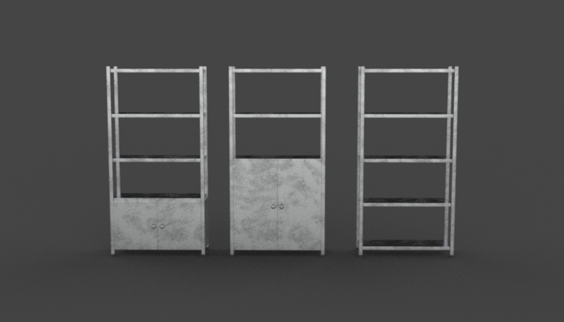 3D display storage 3D model https://p.turbosquid.com/ts-thumb/KM/ZtGUPu/Hx/displaystorageanimation.49/jpg/1768151239/1920x1080/fit_q87/1ecfa7c47d5c825c4d47dfbe60bec1a2f62cf920/displaystorageanimation.49.jpg