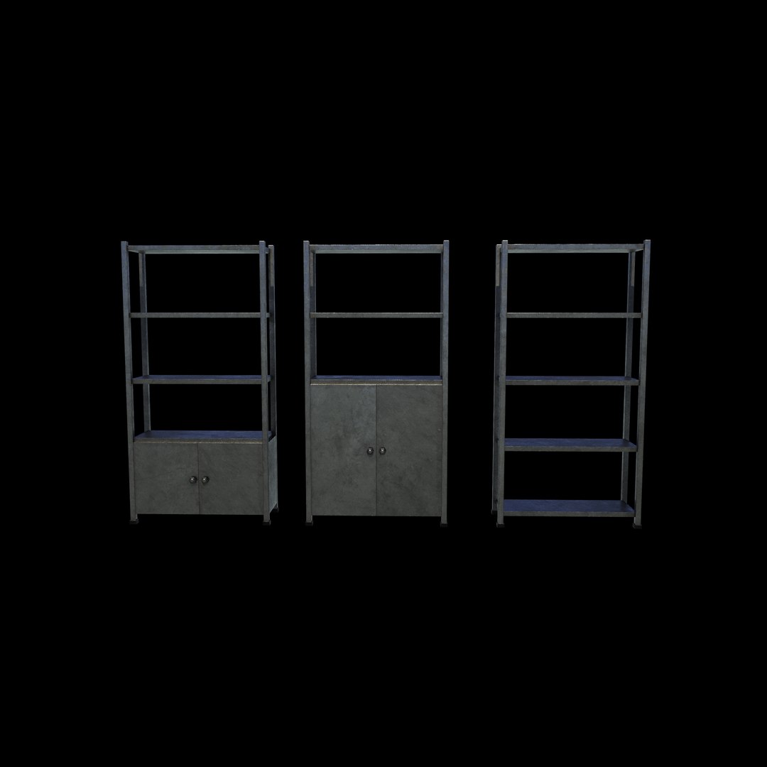 3D display storage 3D model https://p.turbosquid.com/ts-thumb/KM/ZtGUPu/Pu/displaystorage/jpg/1768151224/1920x1080/fit_q87/48ef1b9303600f417cb8fffd06b923c17bb63522/displaystorage.jpg