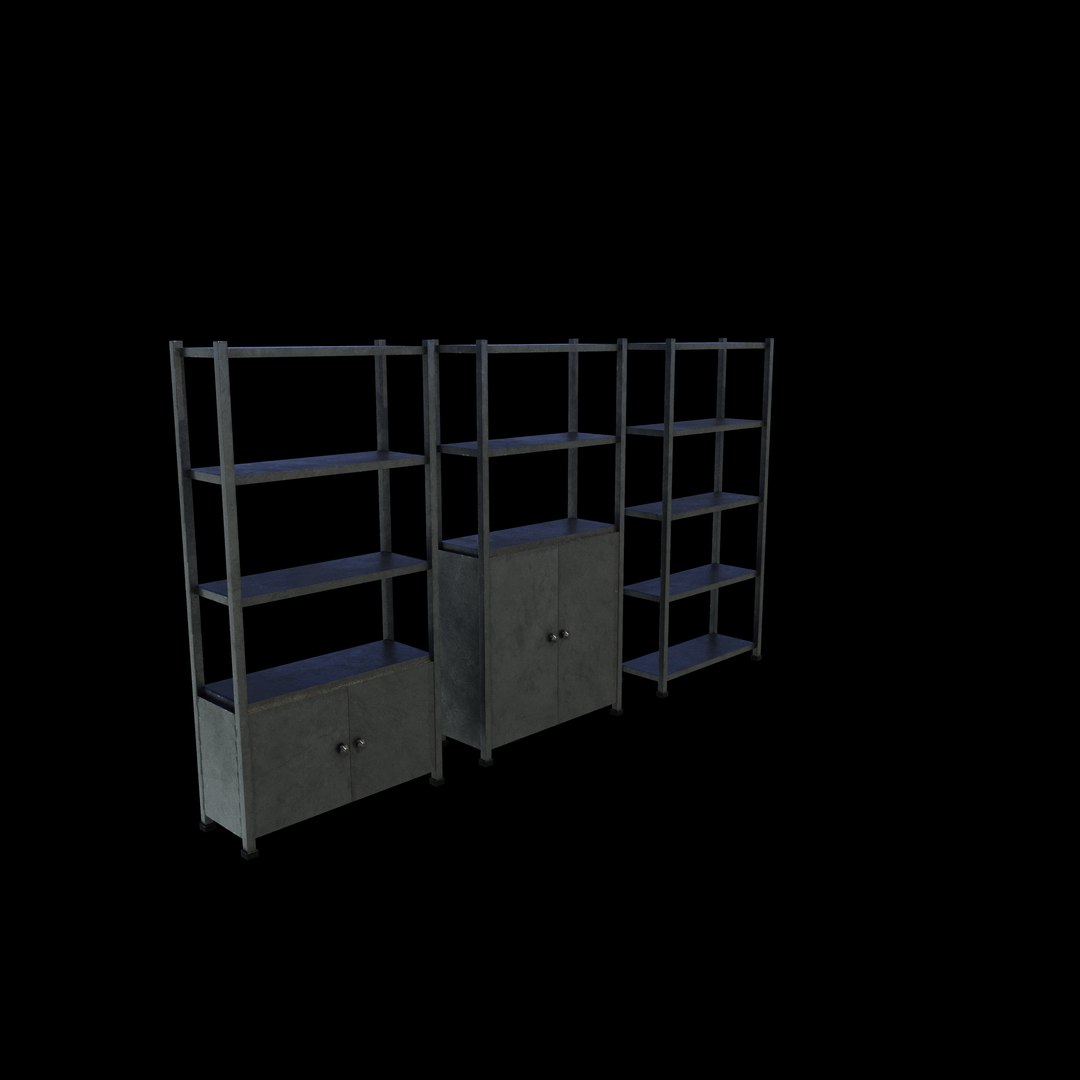 3D display storage 3D model https://p.turbosquid.com/ts-thumb/KM/ZtGUPu/bK/displaystorage3/jpg/1768151228/1920x1080/fit_q87/ea474d22cb7d214780de80fd97a85c23361a5193/displaystorage3.jpg