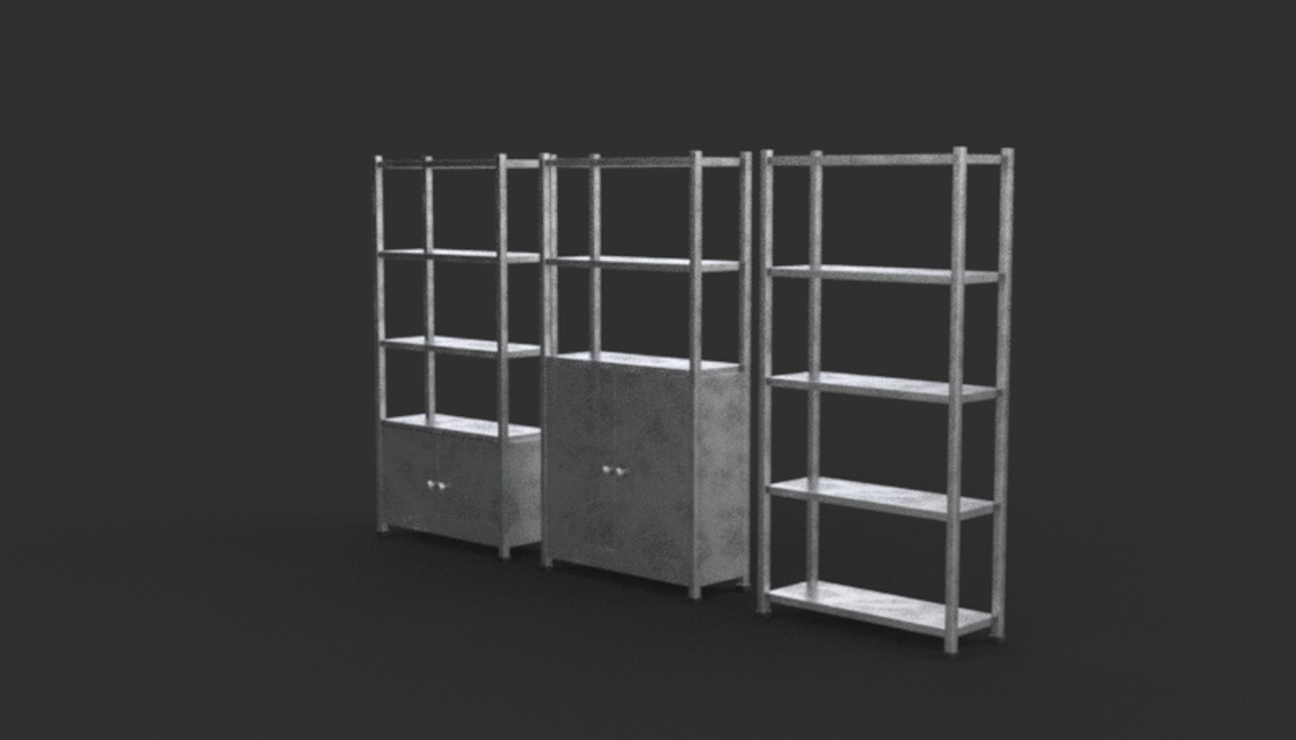 3D display storage 3D model https://p.turbosquid.com/ts-thumb/KM/ZtGUPu/cs/displaystorageanimation.50/jpg/1768151240/1920x1080/fit_q87/0354ef4bc476f2aaa51c94a2f9903b5a0ccf6a5e/displaystorageanimation.50.jpg