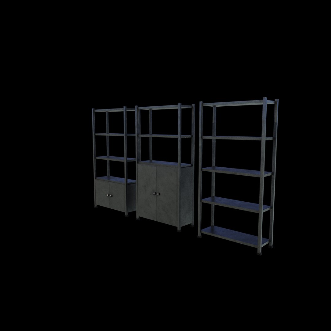 3D display storage 3D model https://p.turbosquid.com/ts-thumb/KM/ZtGUPu/jo/displaystorage1/jpg/1768151224/1920x1080/fit_q87/a5be2959433537c2c53dd5cd3d2183160138c165/displaystorage1.jpg