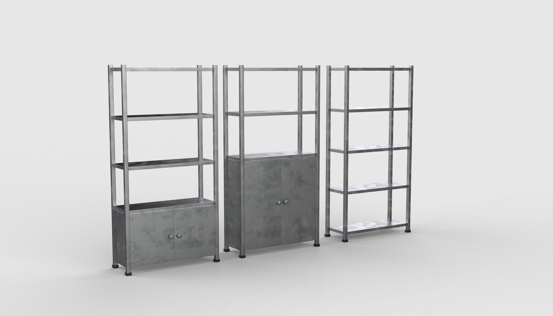 3D display storage 3D model https://p.turbosquid.com/ts-thumb/KM/ZtGUPu/kA/displaystorageanimation.47/jpg/1768151240/1920x1080/fit_q87/019f3c8d1a69db7e8f5c5ae251995ee1f915e2dc/displaystorageanimation.47.jpg