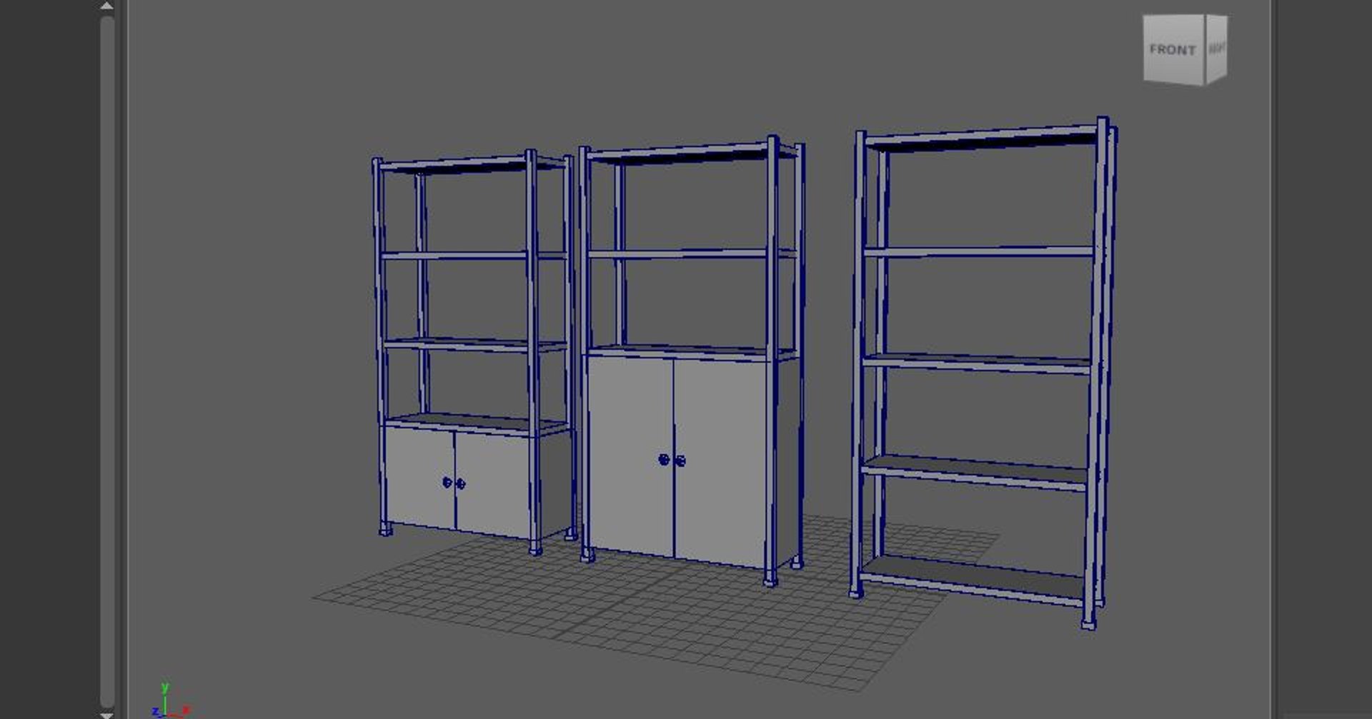 3D display storage 3D model https://p.turbosquid.com/ts-thumb/KM/ZtGUPu/s2/332/jpg/1768151227/1920x1080/fit_q87/e1fa7a3a3f4579c1b420a80032e4909c28eb7d8d/332.jpg