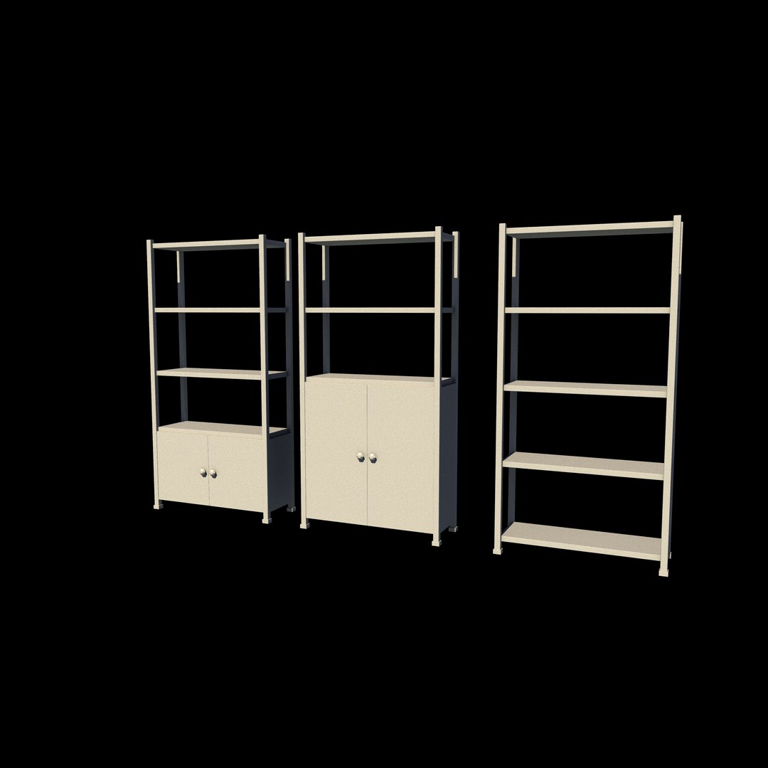 3D display storage 3D model https://p.turbosquid.com/ts-thumb/KM/ZtGUPu/uv/displaystorage5/jpg/1768151233/1920x1080/fit_q87/9ba65b8c03e34dfc465a28888266fba551cbcbd4/displaystorage5.jpg