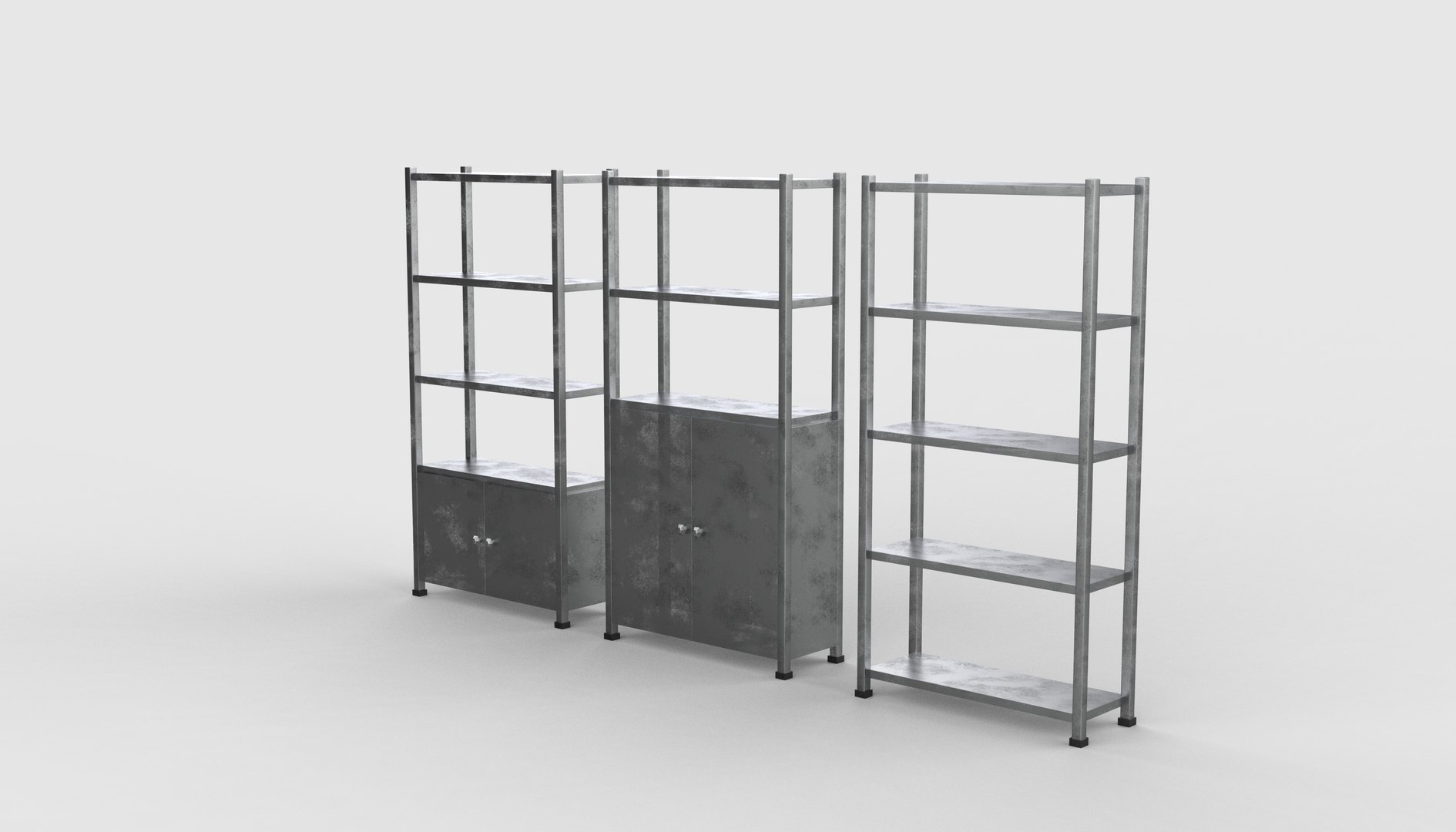 3D display storage 3D model https://p.turbosquid.com/ts-thumb/KM/ZtGUPu/y0/displaystorageanimation.46/jpg/1768151243/1920x1080/fit_q87/e608eaecb7120a884fe72fe0d16d4bfc46b3b6ca/displaystorageanimation.46.jpg