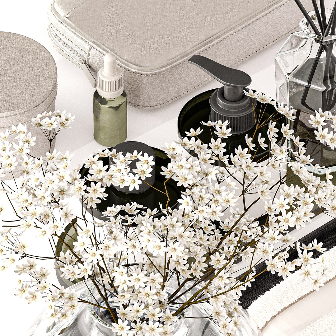 Bathroom Accessories 19 3D https://p.turbosquid.com/ts-thumb/KM/bV1LQP/33/6/jpg/1760713462/1920x1080/fit_q87/b9cd3c68b8b9cc7b53e8b3bc60b7bcbdf032570e/6.jpg