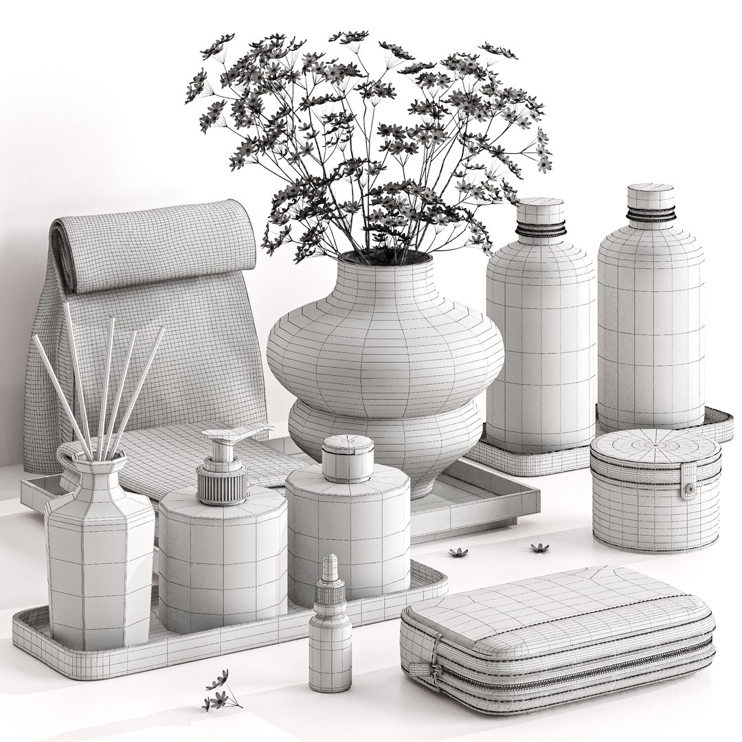 Bathroom Accessories 19 3D https://p.turbosquid.com/ts-thumb/KM/bV1LQP/42/bathroomaccessories19preview05/jpg/1760713462/1920x1080/fit_q87/9259fea11484de6862a4e64d8cb1f56a46ae15f6/bathroomaccessories19preview05.jpg