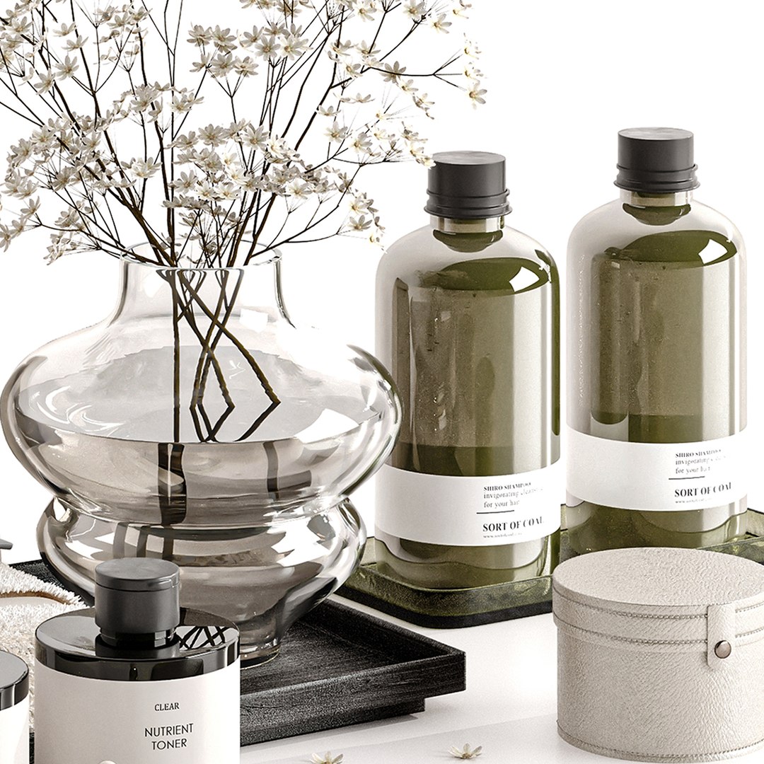 Bathroom Accessories 19 3D https://p.turbosquid.com/ts-thumb/KM/bV1LQP/id/4/jpg/1760713454/1920x1080/fit_q87/24a94944ee998ebd35ea727671409dff948fa8f8/4.jpg