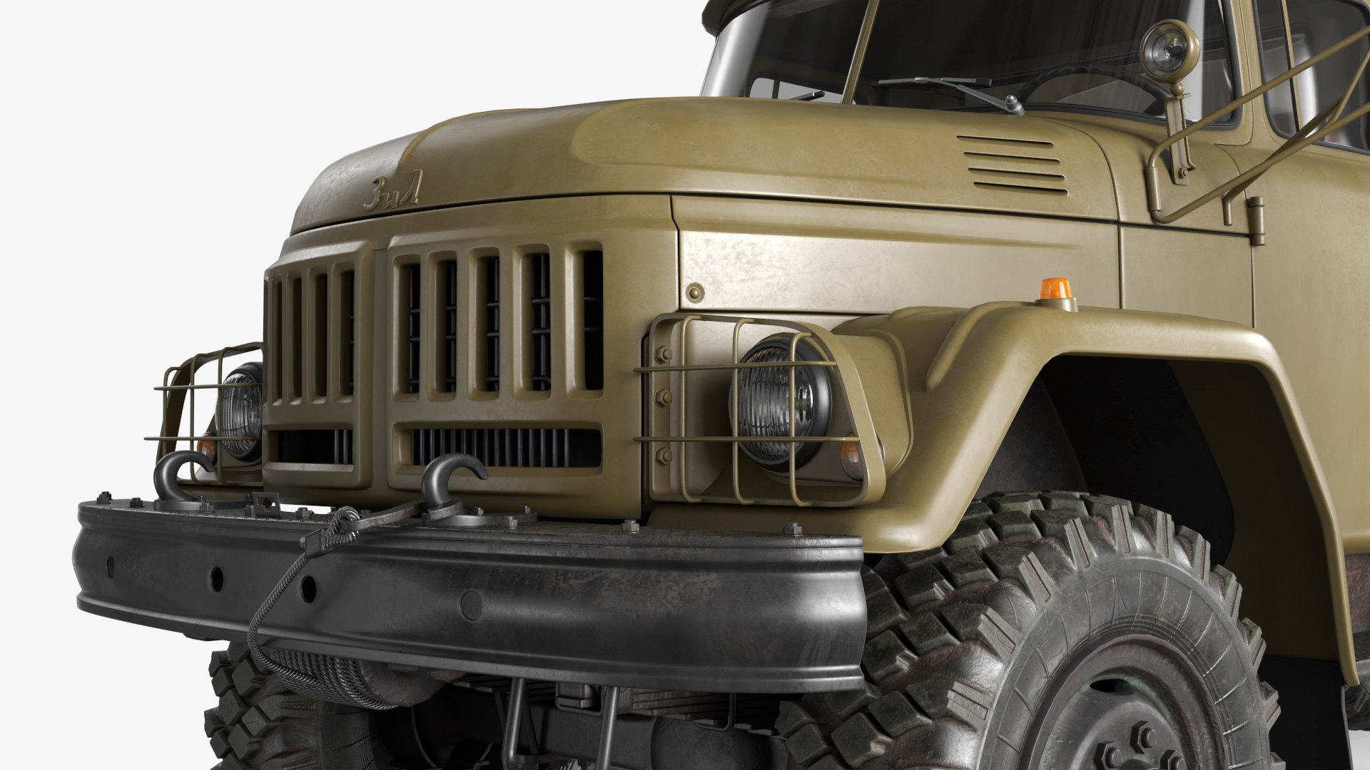 3D ZIL-131 Military Truck with Cargo Bed and Canvas Cover Rigged https://p.turbosquid.com/ts-thumb/KM/bvU2gq/RV/zil131_military_truck_with_cargo_bed_and_canvas_cover_rigged_011/jpg/1760424206/1920x1080/fit_q87/ac5fd0fc11cf7e316b825f94fe617e8673723e5b/zil131_military_truck_with_cargo_bed_and_canvas_cover_rigged_011.jpg