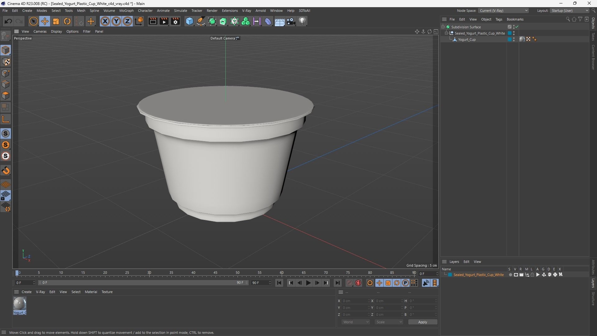 Sealed Yogurt Plastic Cup White 3D model https://p.turbosquid.com/ts-thumb/KM/cFqO1y/4Q/sealed_yogurt_plastic_cup_white_1003/jpg/1762293108/1920x1080/fit_q87/a6b9e51b49698fcd0576eef1036402da3c12bedd/sealed_yogurt_plastic_cup_white_1003.jpg