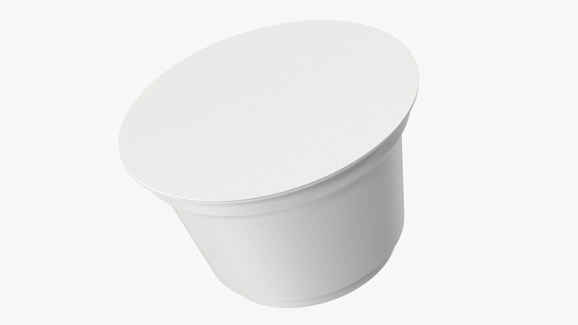 Sealed Yogurt Plastic Cup White 3D model https://p.turbosquid.com/ts-thumb/KM/cFqO1y/6S/sealed_yogurt_plastic_cup_white_360/jpg/1762292978/1920x1080/turn_fit_q99/6654c9980b44e49553049c855a2eae6765e6ee4b/sealed_yogurt_plastic_cup_white_360-1.jpg