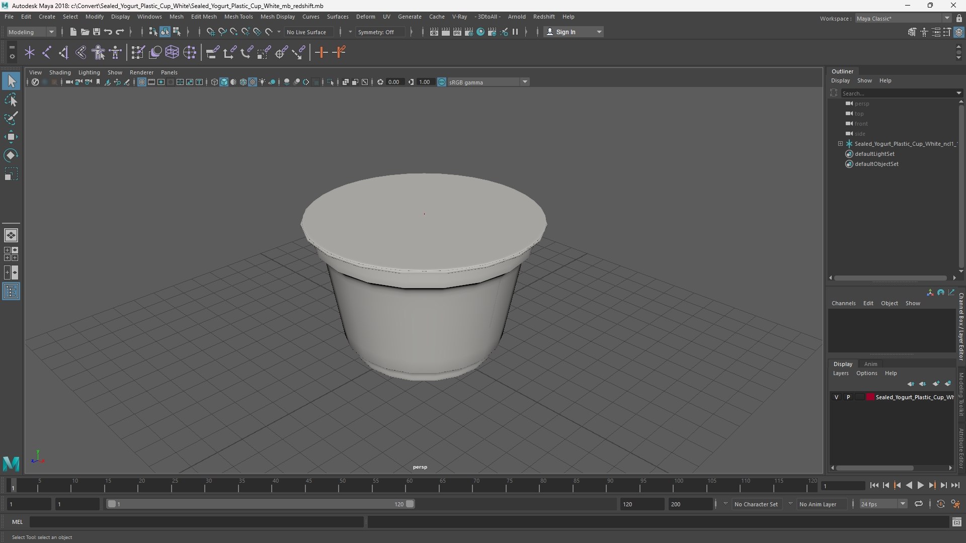 Sealed Yogurt Plastic Cup White 3D model https://p.turbosquid.com/ts-thumb/KM/cFqO1y/DF/sealed_yogurt_plastic_cup_white_1002/jpg/1762293105/1920x1080/fit_q87/6acb60ad989a912121d15d4bd77c75e1fb636814/sealed_yogurt_plastic_cup_white_1002.jpg