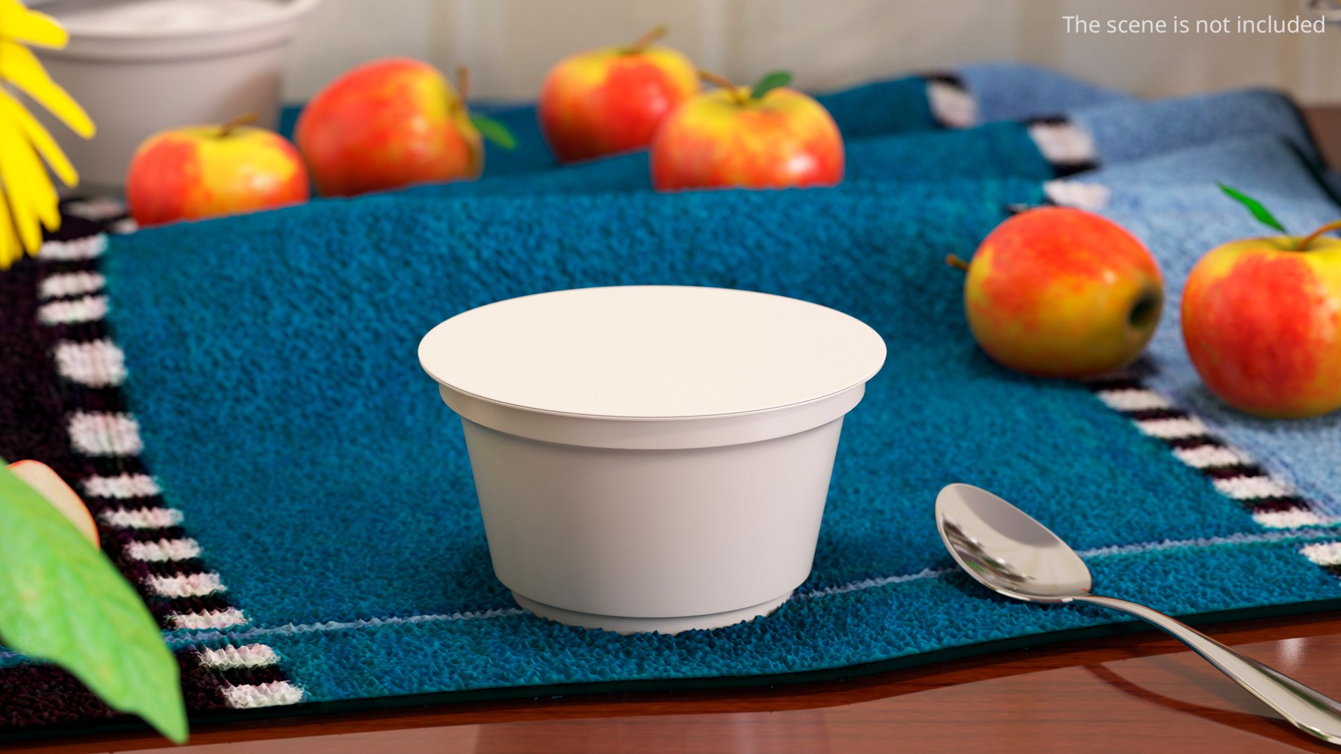 Sealed Yogurt Plastic Cup White 3D model https://p.turbosquid.com/ts-thumb/KM/cFqO1y/MA/sealed_yogurt_plastic_cup_white_002/jpg/1762293059/1920x1080/fit_q87/b668b1d02fe71b4428f0b8fbb2fb2793392279e9/sealed_yogurt_plastic_cup_white_002.jpg