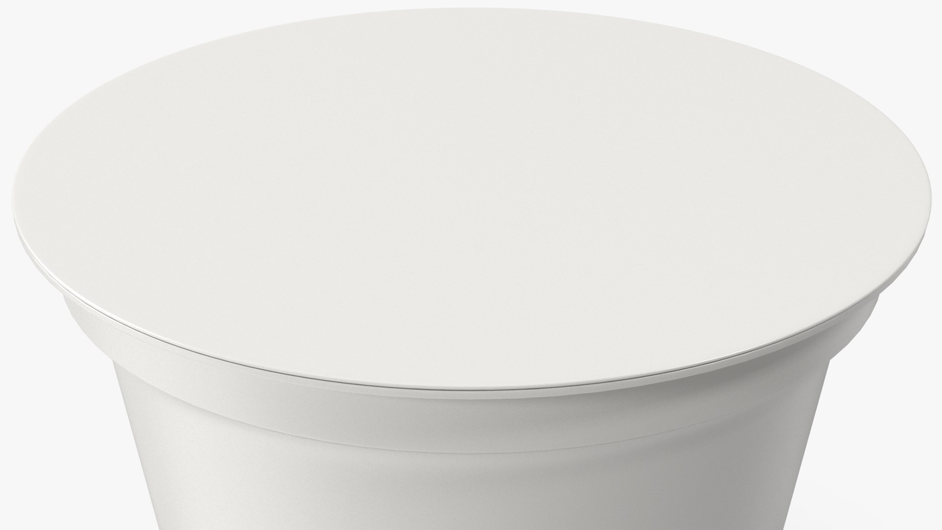 Sealed Yogurt Plastic Cup White 3D model https://p.turbosquid.com/ts-thumb/KM/cFqO1y/gd/sealed_yogurt_plastic_cup_white_005/jpg/1762293071/1920x1080/fit_q87/0c35739cd0f632cdece3f49b636162b3fc5a2390/sealed_yogurt_plastic_cup_white_005.jpg