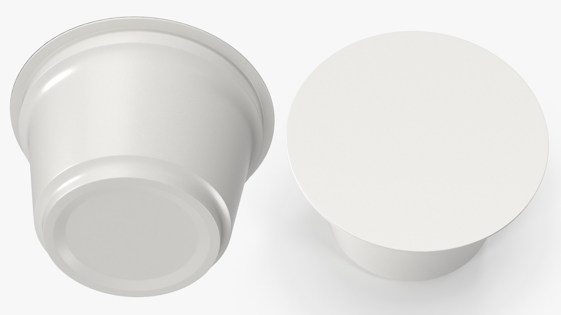 Sealed Yogurt Plastic Cup White 3D model https://p.turbosquid.com/ts-thumb/KM/cFqO1y/hk/sealed_yogurt_plastic_cup_white_004/jpg/1762293067/1920x1080/fit_q87/c88b66d574d1bb41ca753508b1c72bdfedcc1330/sealed_yogurt_plastic_cup_white_004.jpg