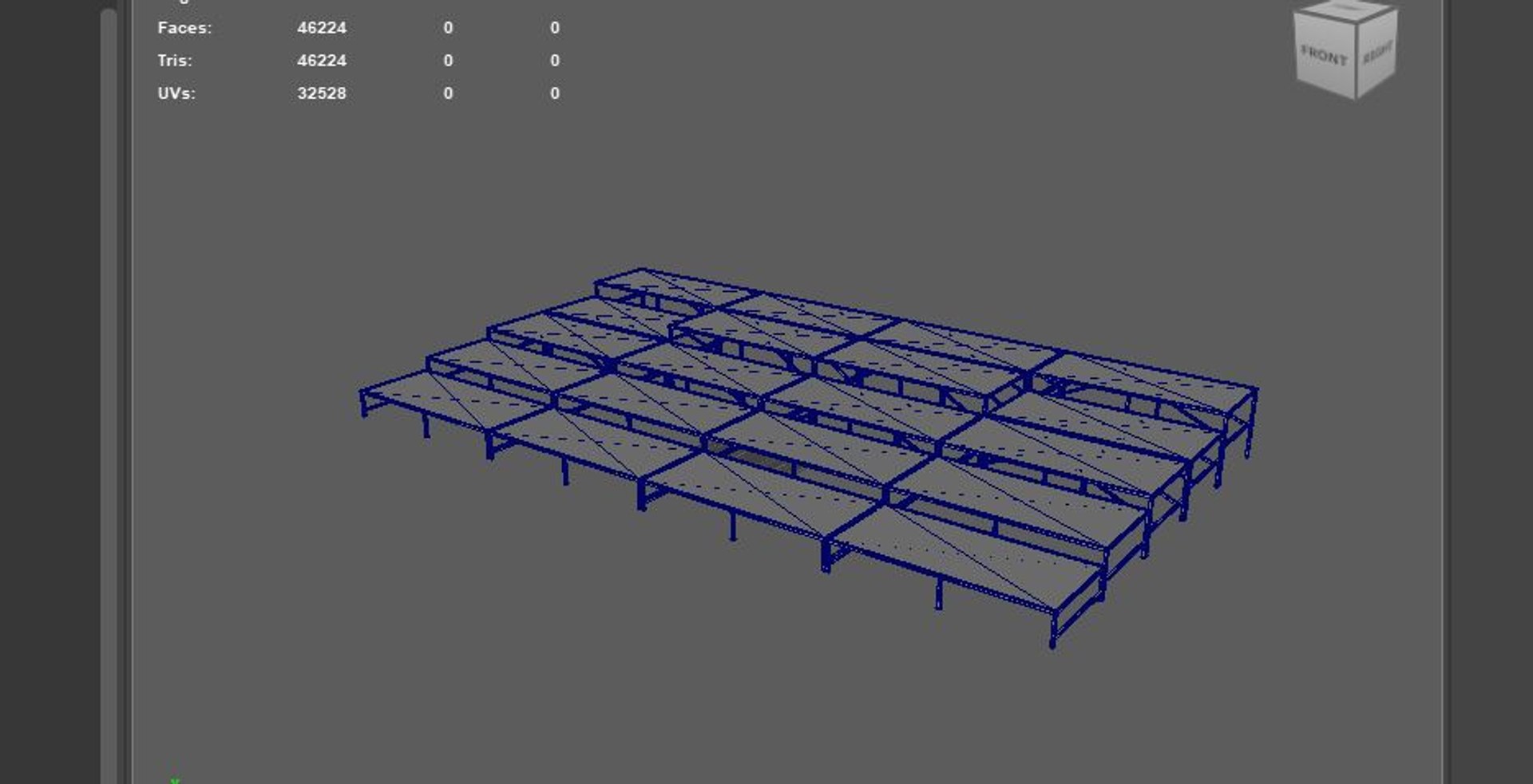 3D Stage Systems 3D model https://p.turbosquid.com/ts-thumb/KM/d7U1EB/15/331/jpg/1769962565/1920x1080/fit_q87/1732e6a81c390cbfe1ba71eaef0e0b9e5b05e00e/331.jpg