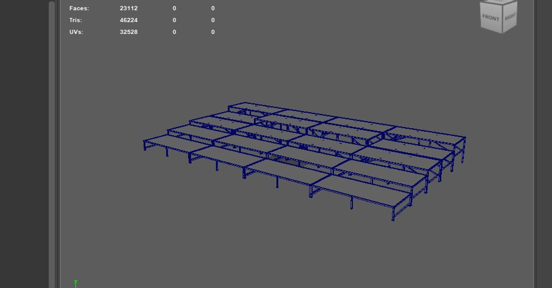 3D Stage Systems 3D model https://p.turbosquid.com/ts-thumb/KM/d7U1EB/HU/332/jpg/1769962566/1920x1080/fit_q87/75b76e43324464f8dc71dec8ac905357aca5f8d9/332.jpg