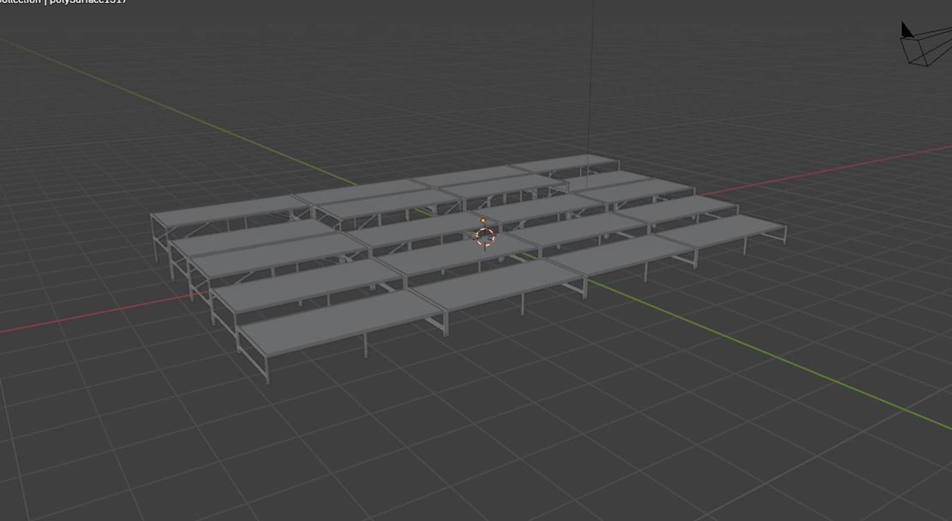 3D Stage Systems 3D model https://p.turbosquid.com/ts-thumb/KM/d7U1EB/fu/333/jpg/1769962567/1920x1080/fit_q87/a5b647efdf92fc2e71485cd10030adbec160c5fd/333.jpg