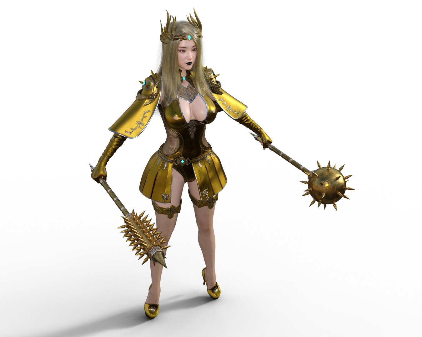 3D girl warrior model https://p.turbosquid.com/ts-thumb/KM/eBSAoX/YB/chineseimperialwarrior02/png/1610538477/1920x1080/fit_q87/85d3476ada18ebe77a3dbb8621282a34565a8558/chineseimperialwarrior02.jpg