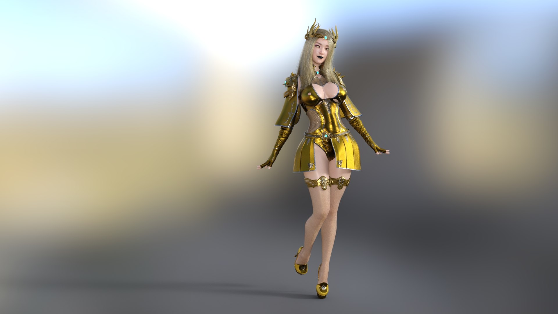3D girl warrior model https://p.turbosquid.com/ts-thumb/KM/eBSAoX/eM/warrior02/jpg/1610549256/1920x1080/fit_q87/db02d62d6b535db48f641e7d3331fd7b1b375769/warrior02.jpg