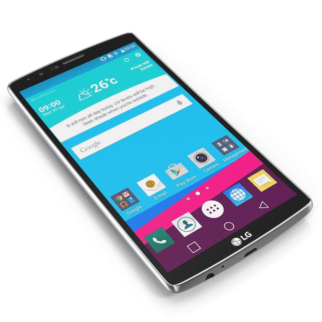 lg g4 3d model https://p.turbosquid.com/ts-thumb/KM/fMMs8k/0hAI9vh6/lgg43dmodel06/jpg/1442233972/1920x1080/fit_q87/67c1670555f43d889f1a69c5235008c4a757caee/lgg43dmodel06.jpg