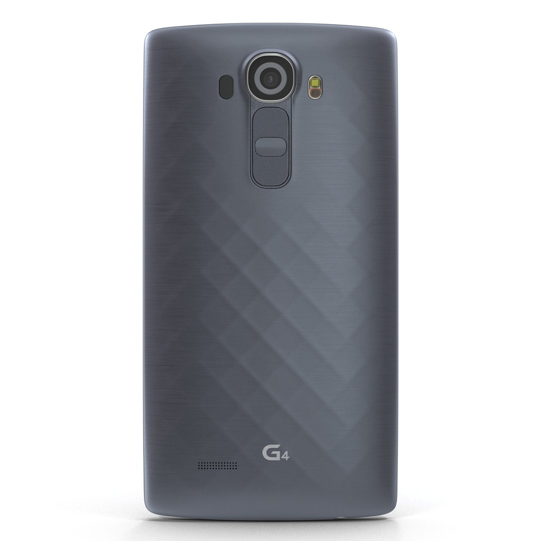 lg g4 3d model https://p.turbosquid.com/ts-thumb/KM/fMMs8k/1Bcb55Dk/lgg43dmodel03/jpg/1442233972/1920x1080/fit_q87/c260a3933db8df5d9021893d8ed75cfaed207127/lgg43dmodel03.jpg