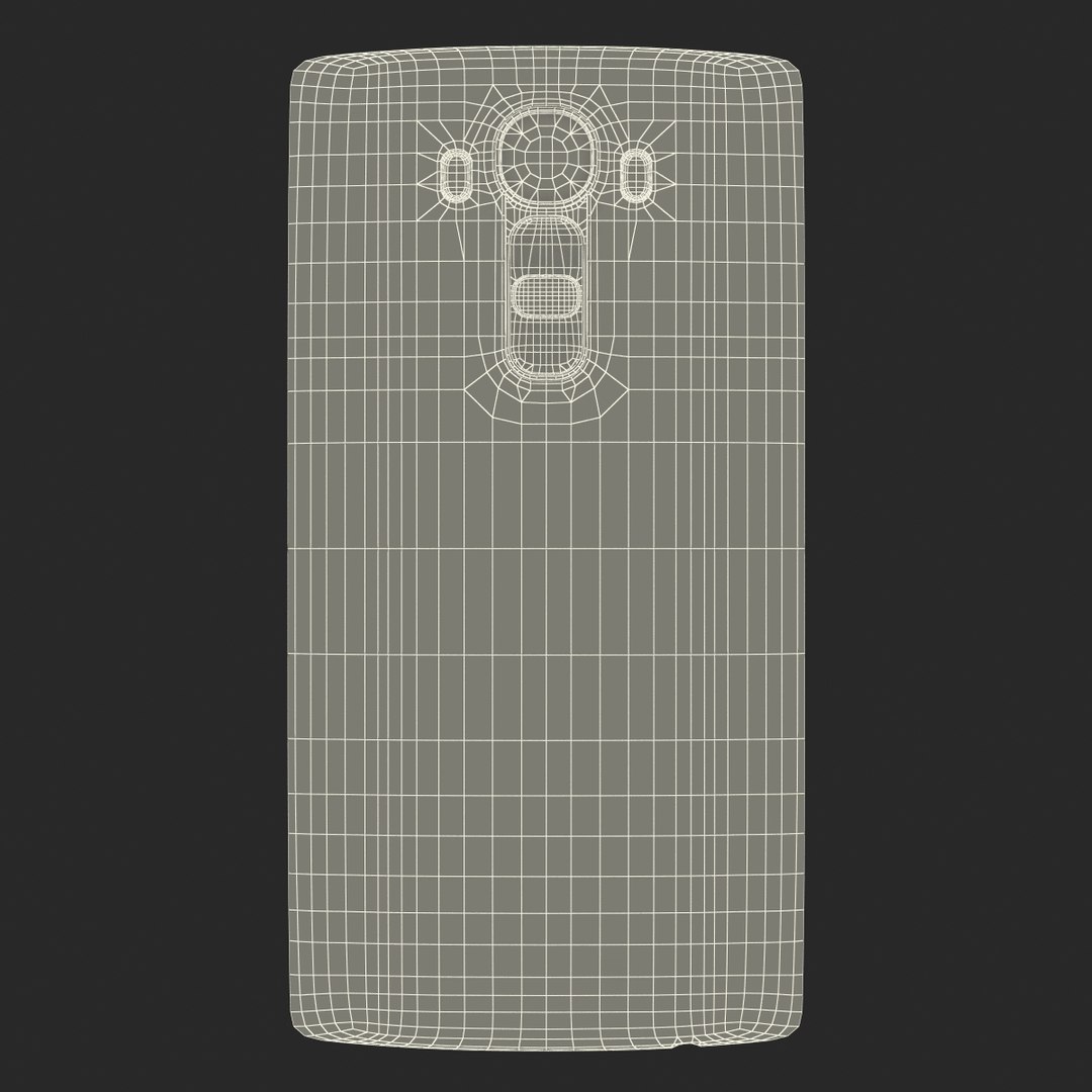 lg g4 3d model https://p.turbosquid.com/ts-thumb/KM/fMMs8k/BK3fqkUv/lgg43dmodel33/jpg/1442233974/1920x1080/fit_q87/b76a892929a01ae96bd4e8ae2a3990f2a8541852/lgg43dmodel33.jpg