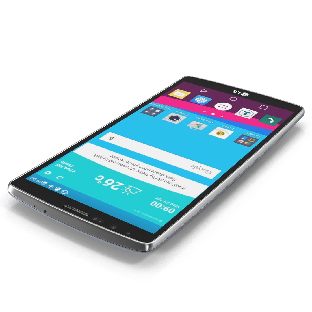 lg g4 3d model https://p.turbosquid.com/ts-thumb/KM/fMMs8k/EzizoQZz/lgg43dmodel07/jpg/1442233972/1920x1080/fit_q87/014c5fdf5a9b1c65449d9dbce77a769b380c15eb/lgg43dmodel07.jpg