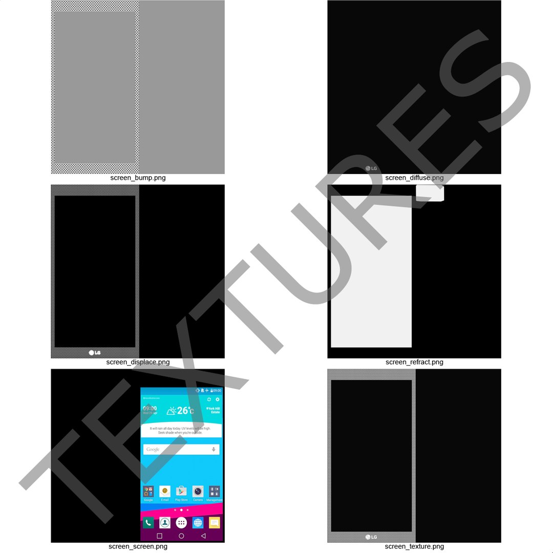 lg g4 3d model https://p.turbosquid.com/ts-thumb/KM/fMMs8k/HrbY6kXB/lgg43dmodel29/jpg/1442233974/1920x1080/fit_q87/f79f97bb9831d00cfa3459c43198f9ca30799387/lgg43dmodel29.jpg