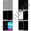 LG G4 3Dモデル