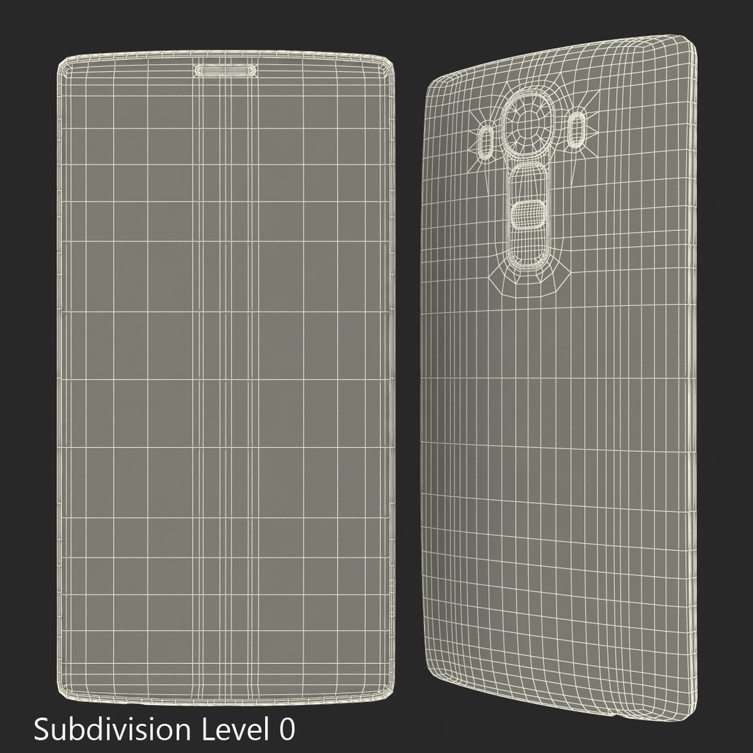 lg g4 3d model https://p.turbosquid.com/ts-thumb/KM/fMMs8k/I1rHtTS3/lgg43dmodel25/jpg/1442233974/1920x1080/fit_q87/dd89f01c6f3205e0c239d5c871932ee8923aa5d9/lgg43dmodel25.jpg